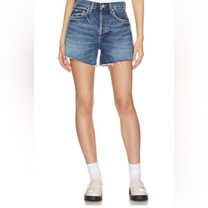 Citizens of Humanity - Annabelle Long Short SIZE 27 NWT
